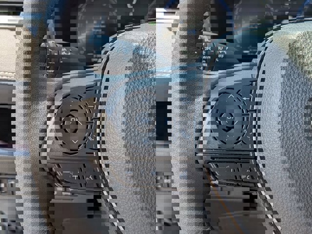 Used 2025 Toyota RAV4 Limited w/ Weather Package image 18