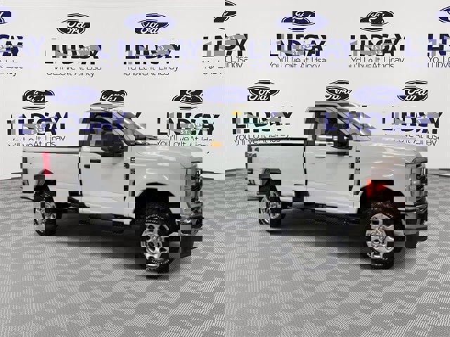 Certified 2023 Ford F250 XLT image 5
