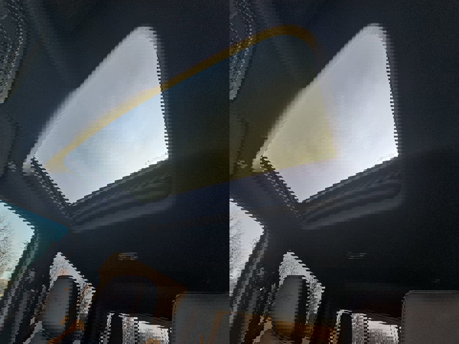 Used 2023 GMC Sierra 1500 AT4 w/ Technology Package image 21