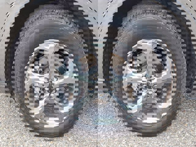 Certified 2024 Ford Escape ST-Line w/ Tech Pack #1 image 28