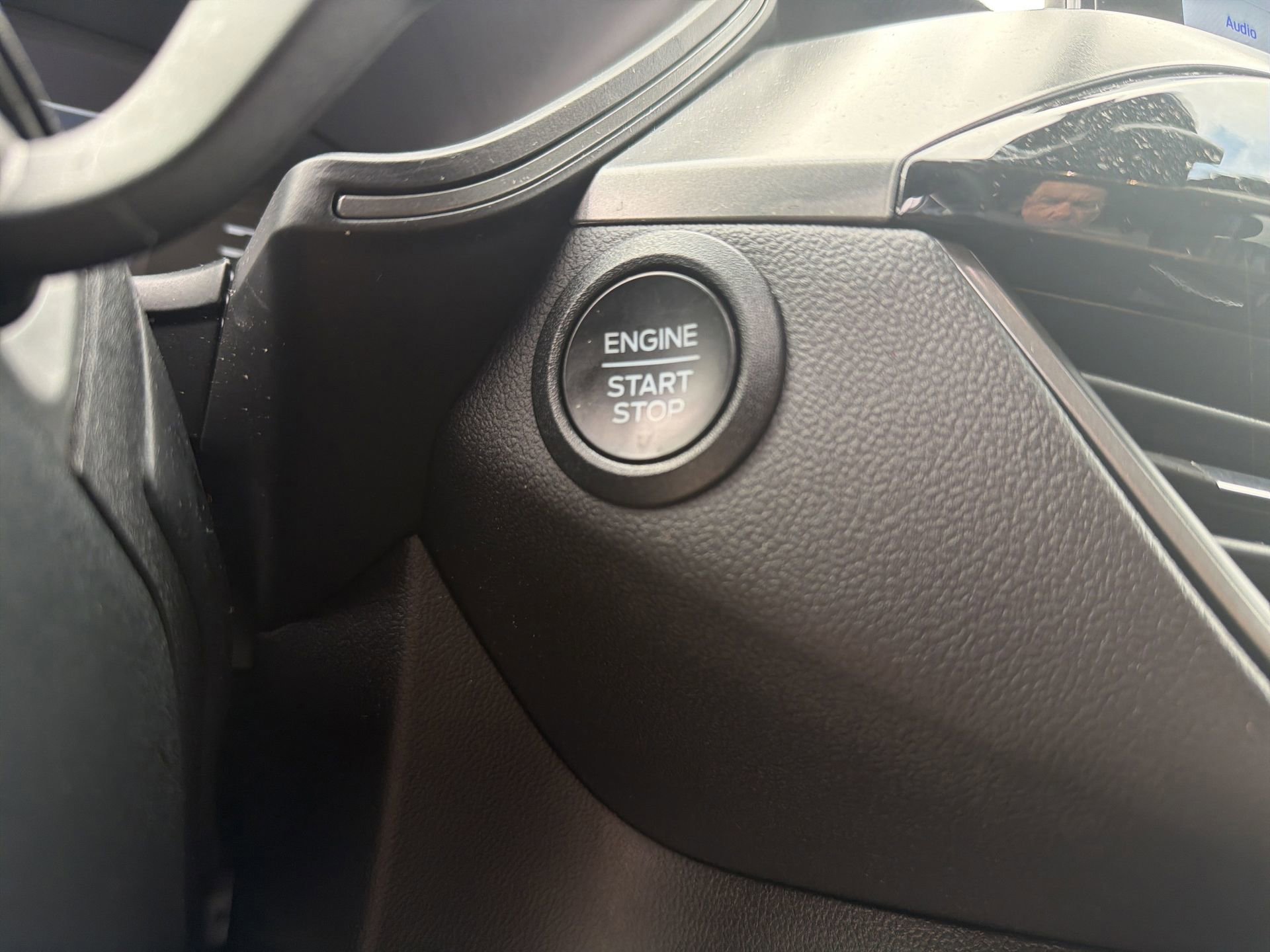 Certified 2023 Ford Escape Active image 19