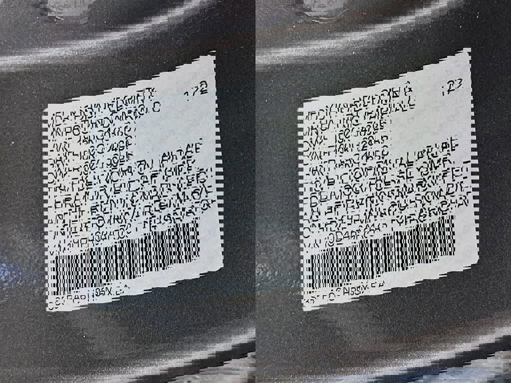 Used 2023 Acura Integra A-Spec image 25