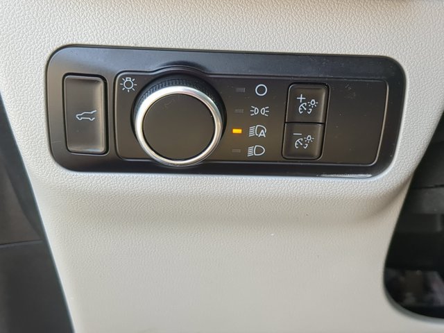 Certified 2023 Ford Escape Active FWD image 18