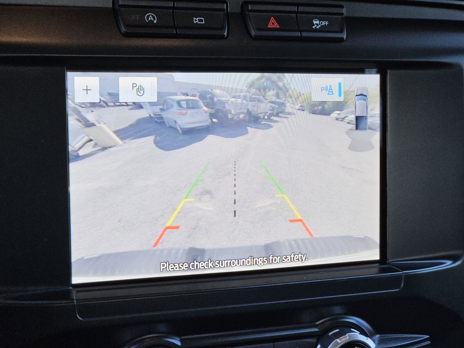 Certified 2023 Ford F150 XLT w/ Equipment Group 301A Mid image 23