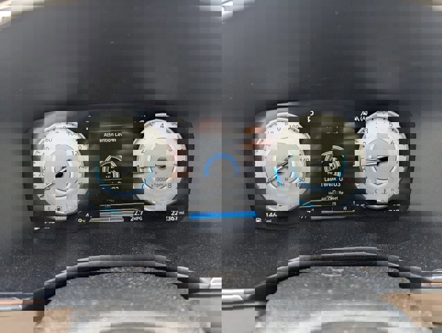 Used 2023 Hyundai Santa Fe Limited image 15