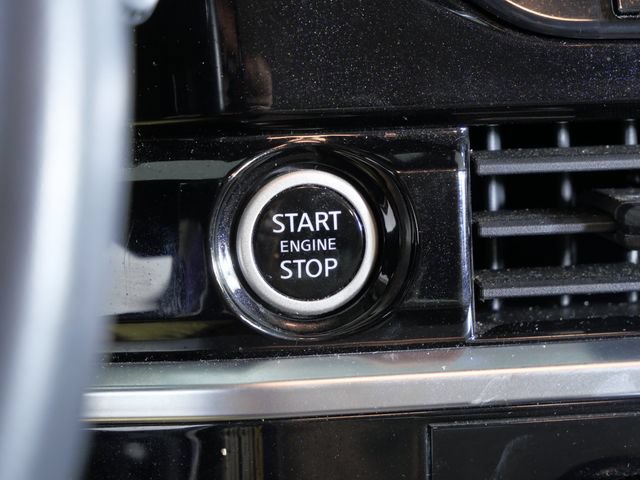 Used 2023 Nissan Pathfinder SL AWD/4WD image 24