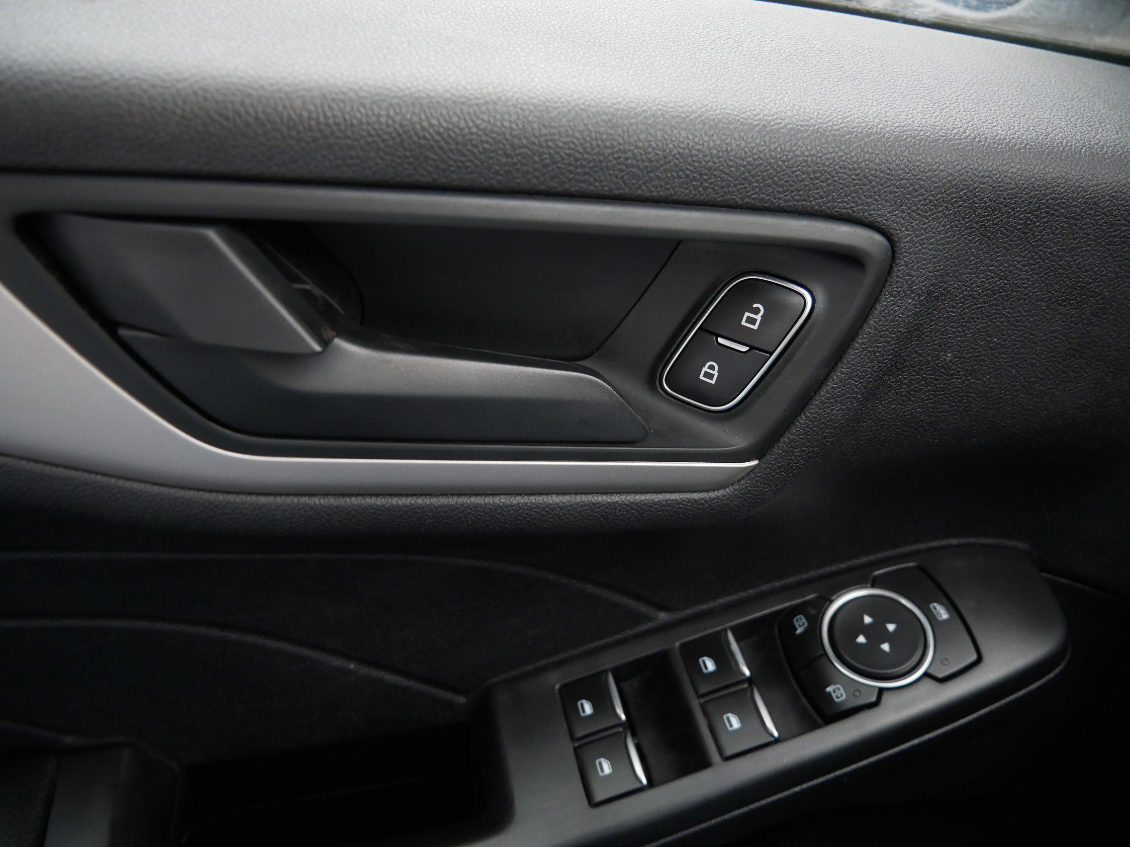 Certified 2022 Ford Escape SE w/ Convenience Package image 27