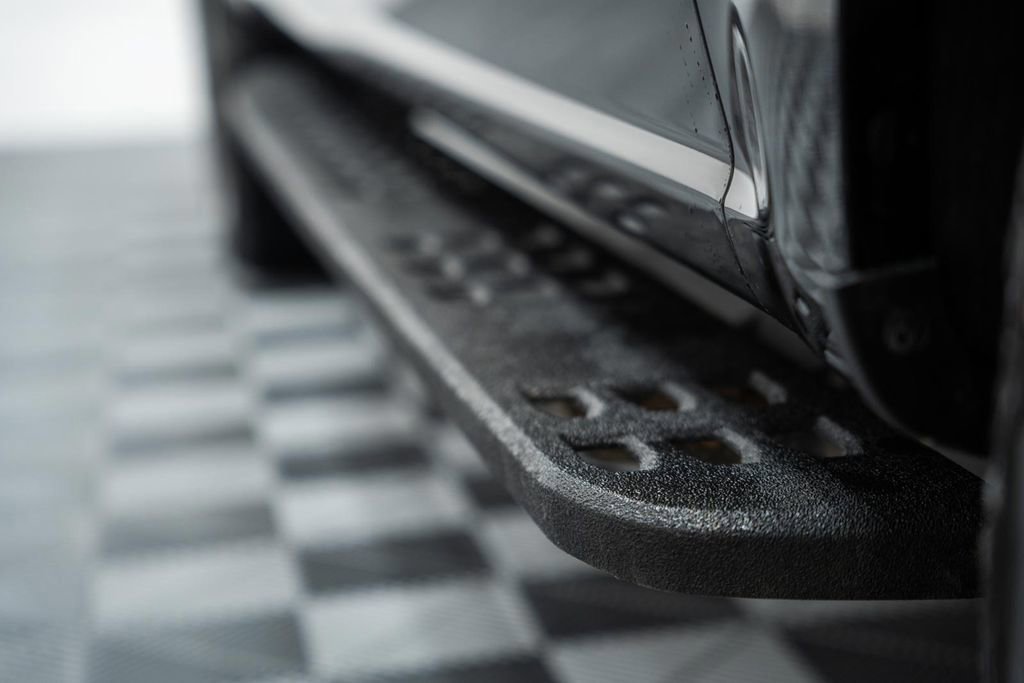 Certified 2023 Ford F150 Tremor w/ Trailer Tow Package image 19