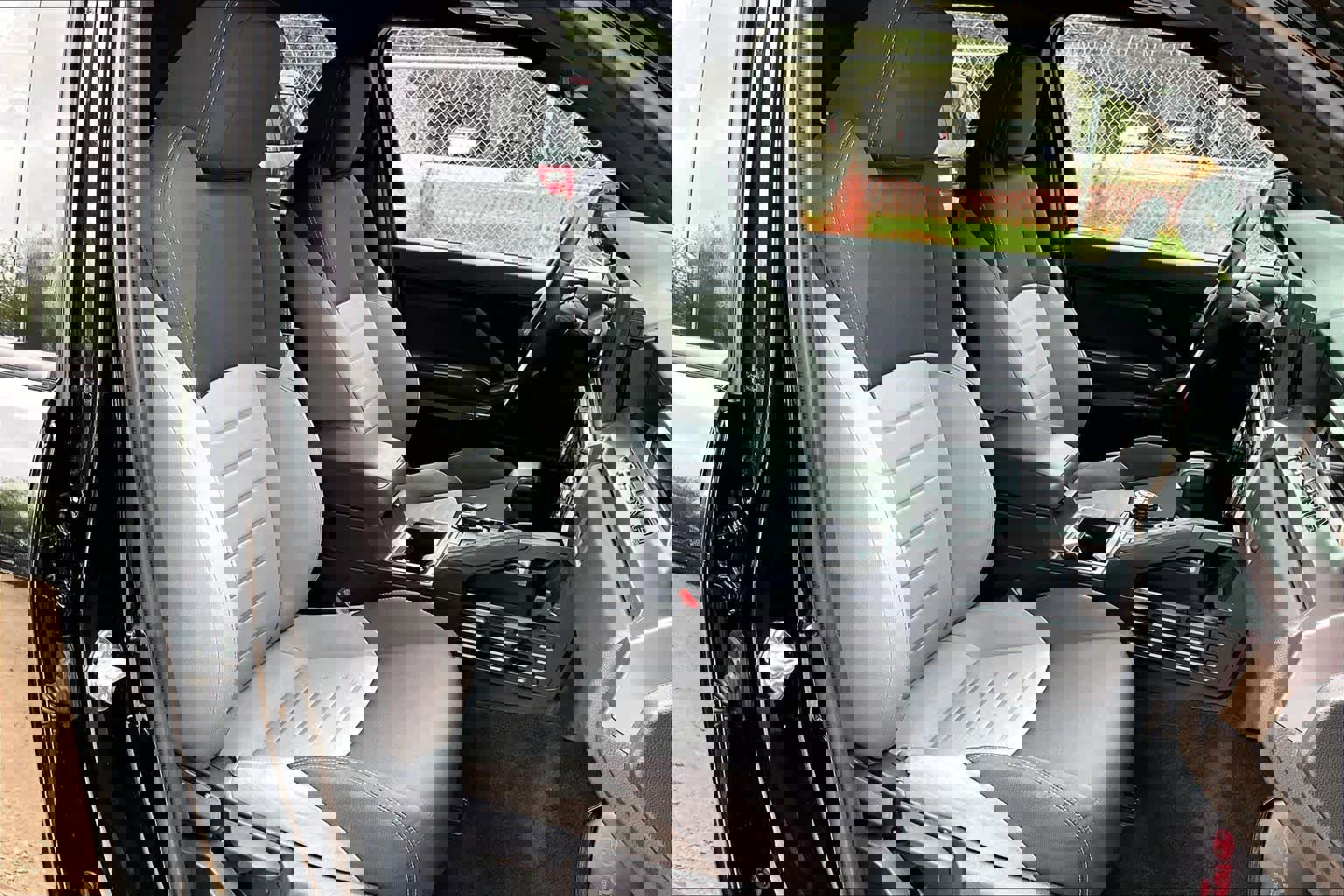 Used 2025 Toyota Tacoma TRD Off-Road image 11