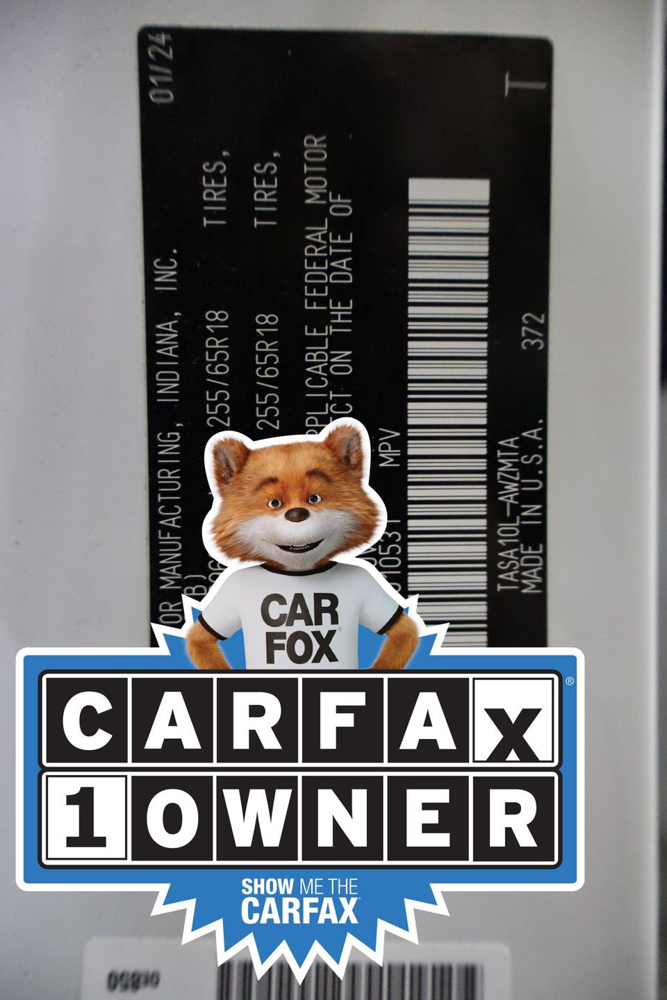 Used 2024 Toyota Grand Highlander XLE image 32