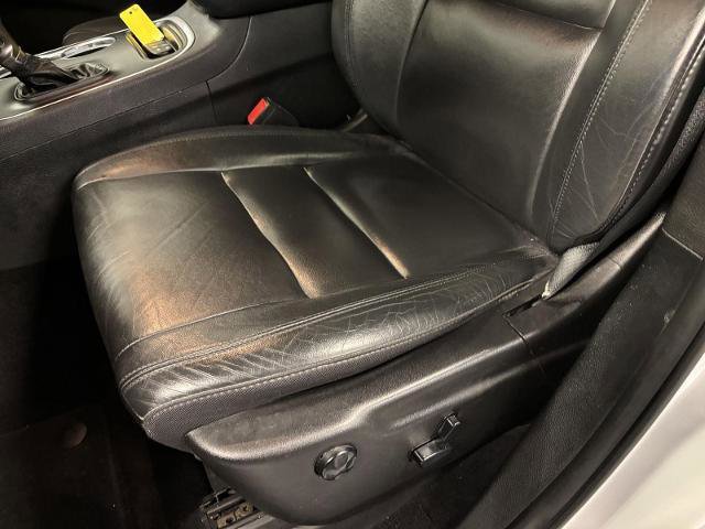 Used 2020 Dodge Durango Citadel image 19