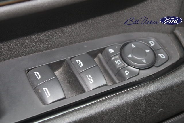 Used 2024 GMC Sierra 2500 AT4 w/ AT4 Premium Plus Package AWD/4WD image 23