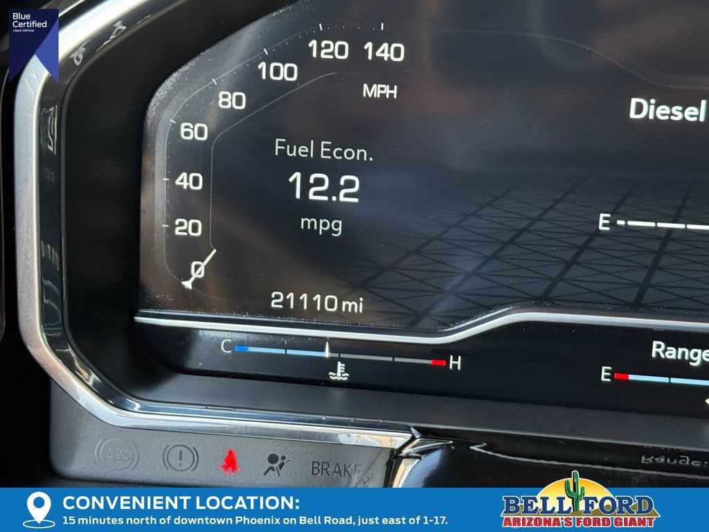 Used 2024 GMC Sierra 1500 Elevation w/ X31 Off-Road Package AWD/4WD image 32