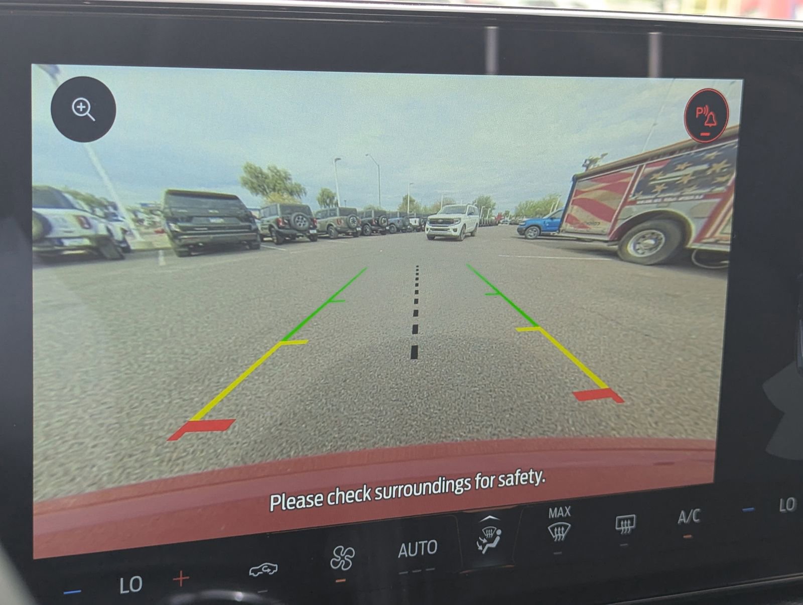 Certified 2024 Ford Mustang GT image 20