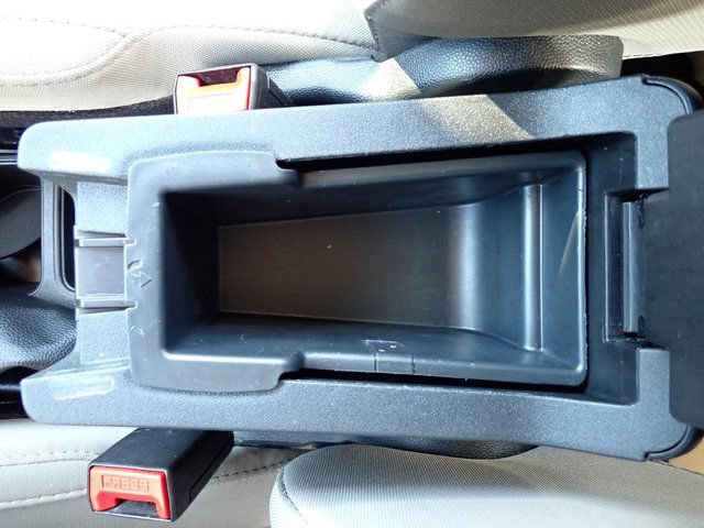 Certified 2022 Ford EcoSport S AWD/4WD image 25