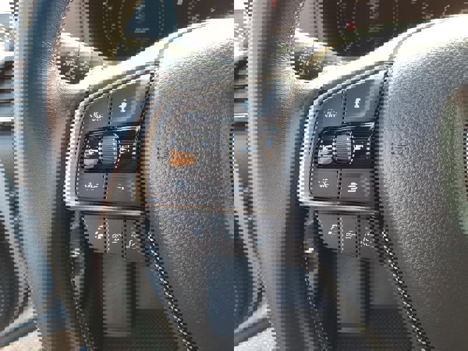 Used 2020 Honda Accord Sport image 24