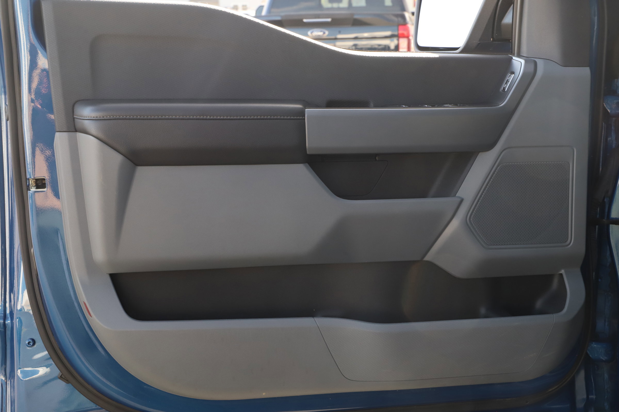 Certified 2023 Ford F150 XLT image 16