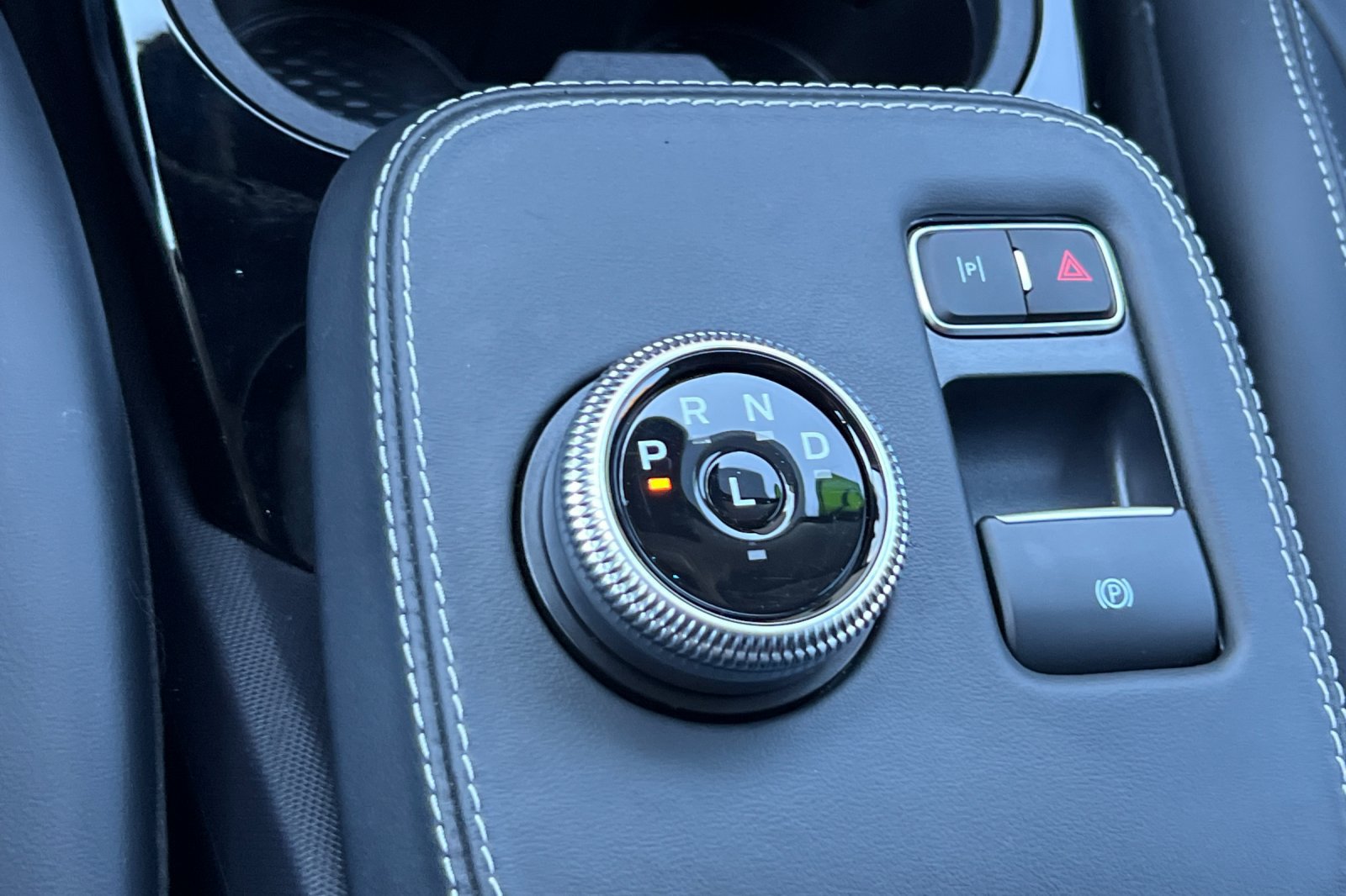 Certified 2023 Ford Mustang Mach-E Select RWD image 22