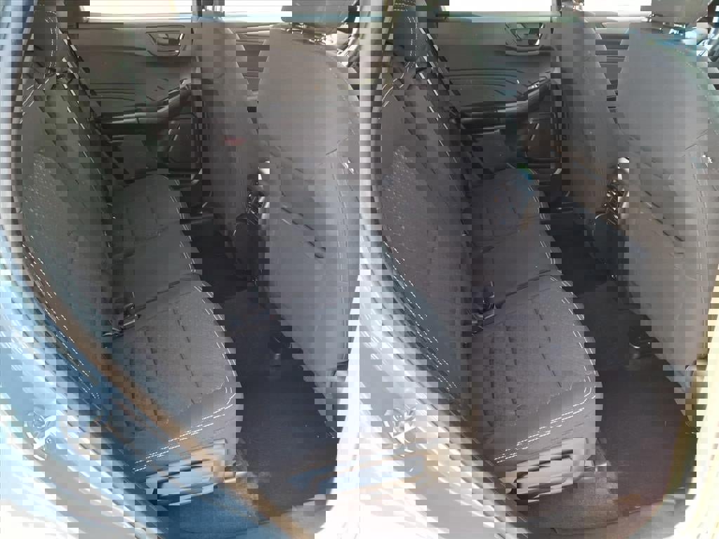 Certified 2023 Ford Escape Active image 14