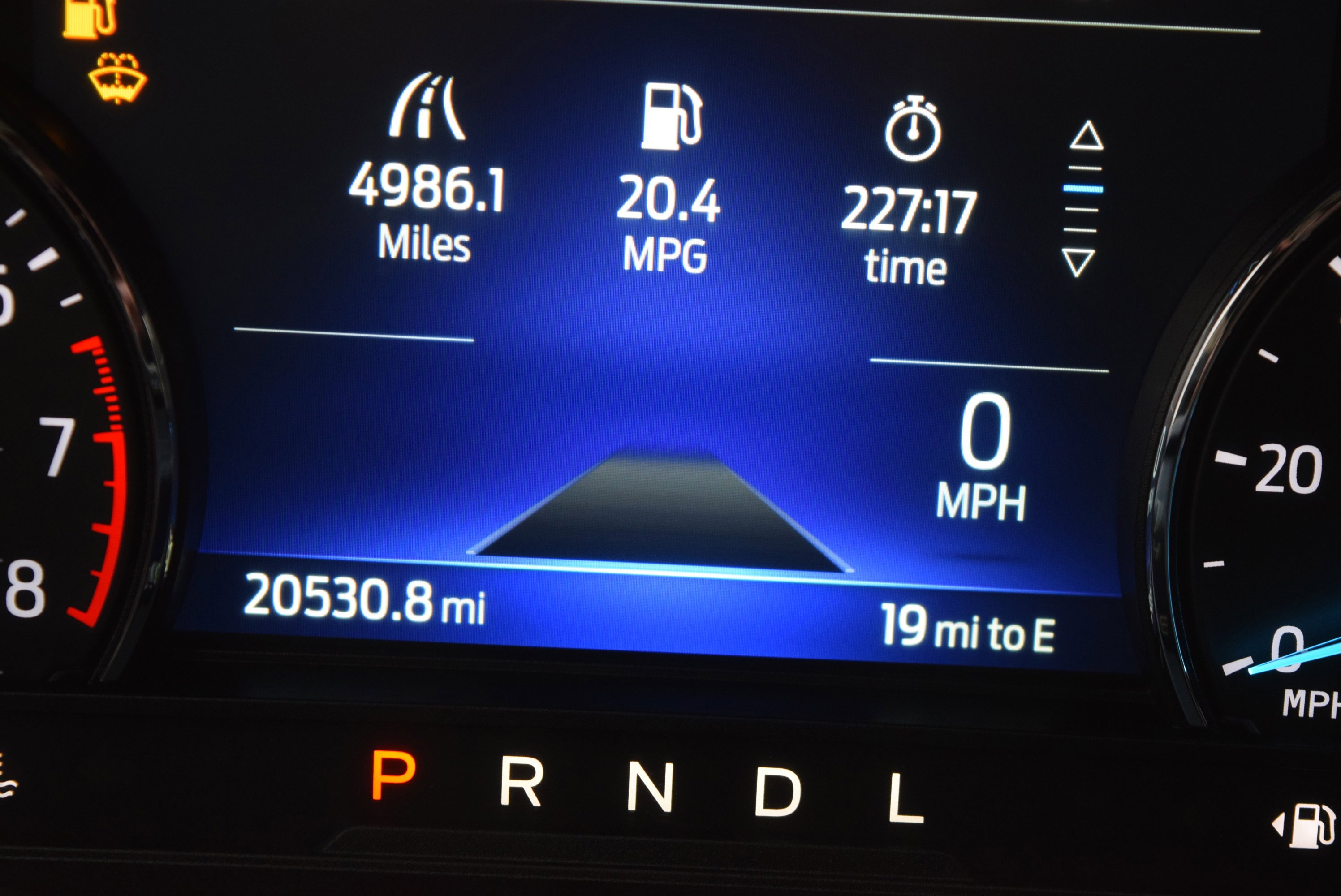 Certified 2023 Ford Explorer XLT w/ Equipment Group 202A image 13