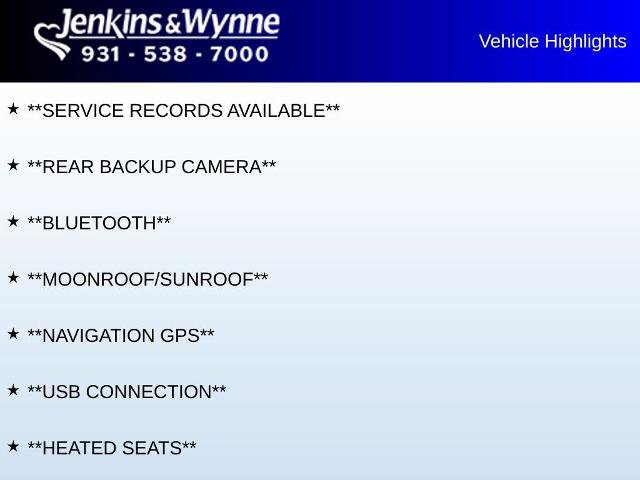 Used 2023 Nissan Frontier PRO-4X w/ Pro-4X Premium Package AWD/4WD image 6