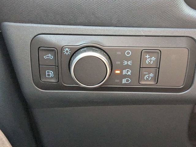 Certified 2022 Ford Maverick XLT w/ XLT Luxury Package FWD image 27
