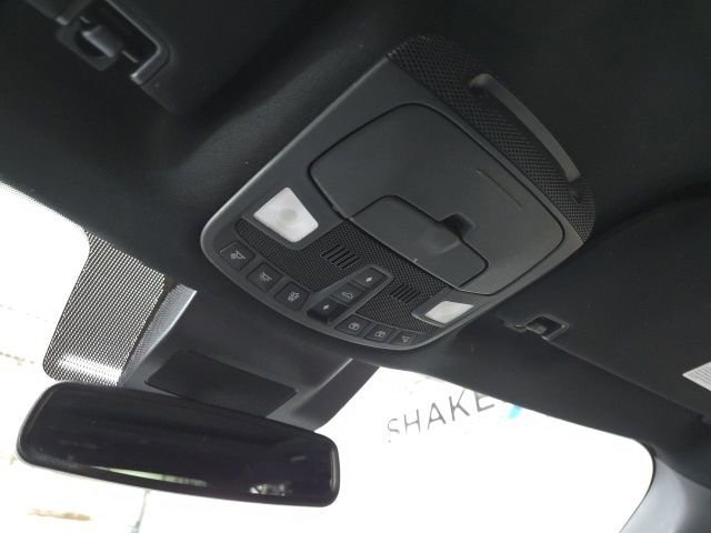 Certified 2020 Ford Expedition Max Limited w/ Equipment Group 302A image 36