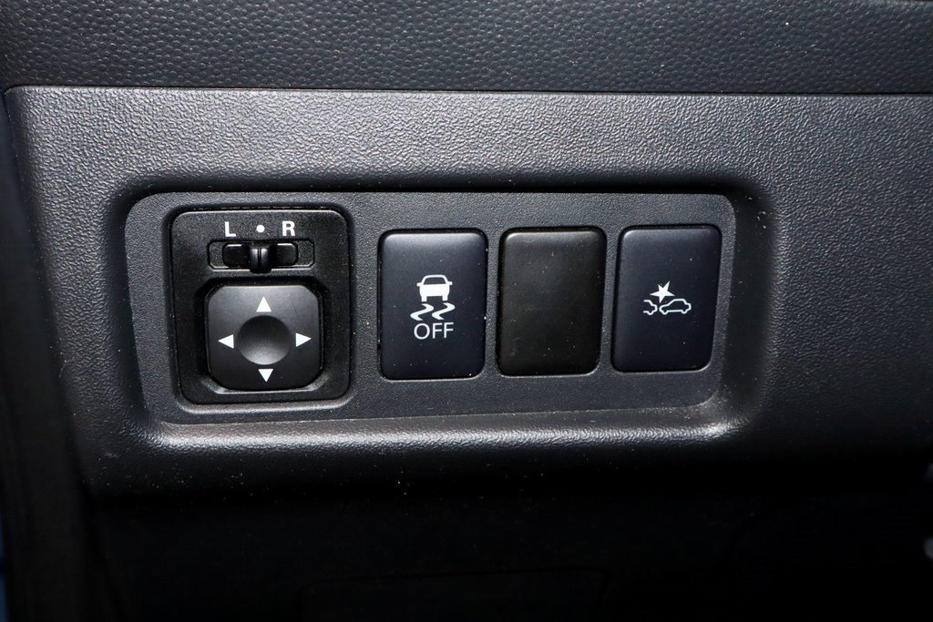 Used 2021 Mitsubishi Mirage G4 ES image 26