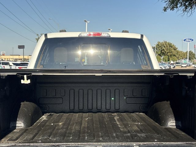 Certified 2023 Ford F150 Lariat w/ Trailer Tow Package AWD/4WD image 32