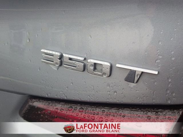 Used 2023 Cadillac XT4 Premium Luxury image 10