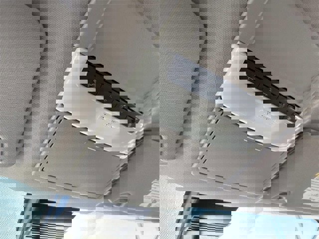 Used 2022 Nissan Altima 2.5 S image 31