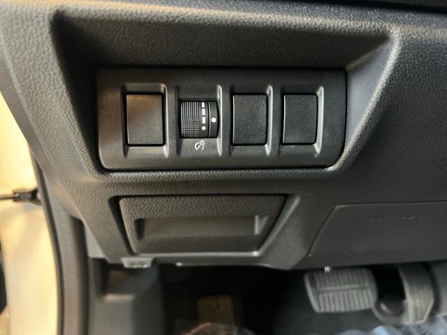 Used 2022 Subaru Outback Premium AWD/4WD image 20
