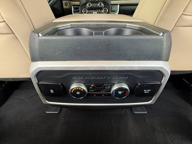 Certified 2024 Ford Expedition Limited AWD/4WD image 20