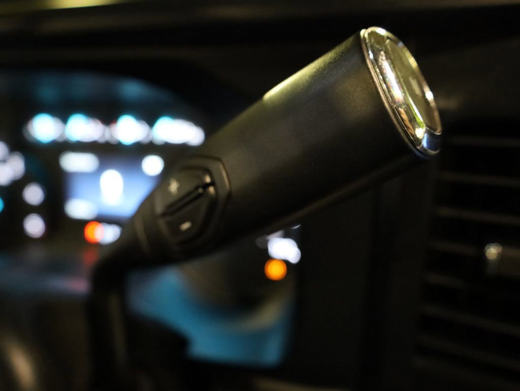 Certified 2024 Ford F350 XLT w/ FX4 Off-Road Package image 13