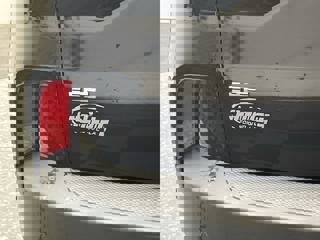 Certified 2022 Ford Escape SE w/ Cold Weather Package image 36