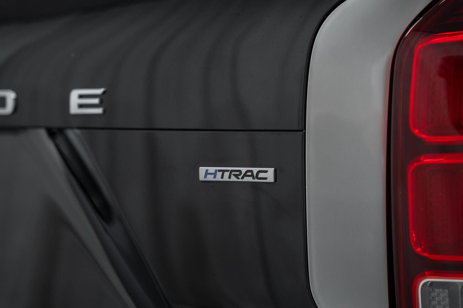 Used 2025 Hyundai Palisade XRT image 9