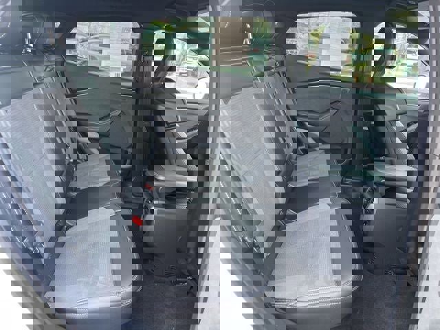 Certified 2025 Ford Mustang Mach-E GT w/ Bronze Appearance Package image 19