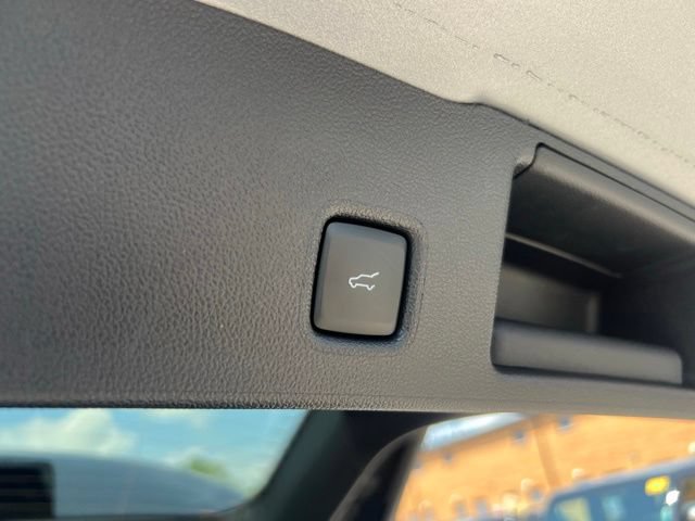 Certified 2024 Ford Escape Active AWD/4WD image 23