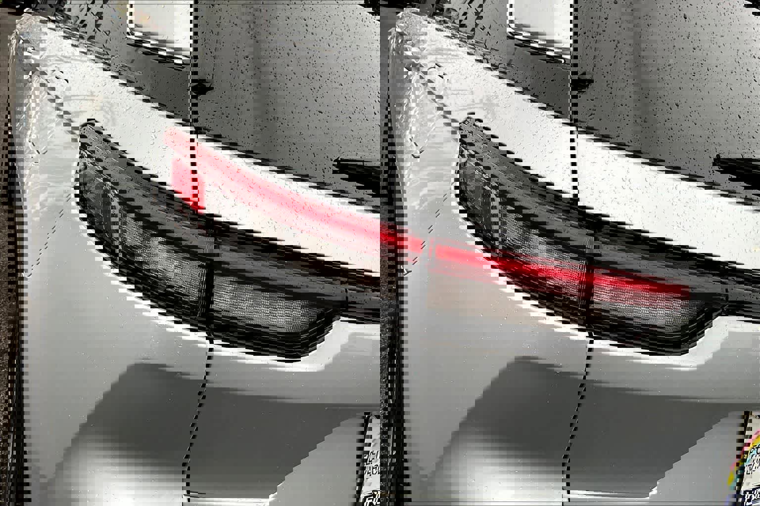 Used 2022 Jeep Grand Cherokee Limited 4xe image 32