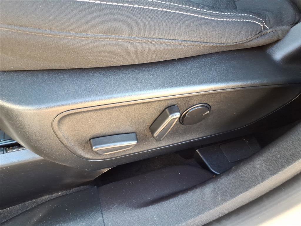 Certified 2023 Ford Escape Active image 15