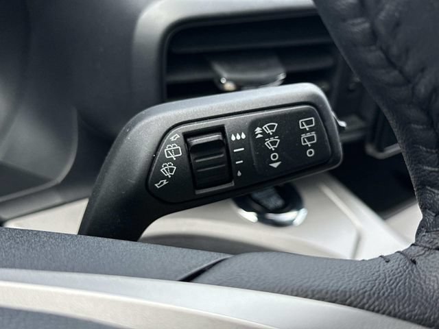 Certified 2024 Ford Explorer XLT AWD/4WD image 25