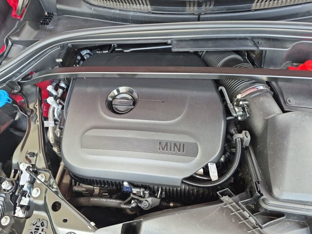 Used 2025 MINI Cooper Countryman S AWD/4WD image 38