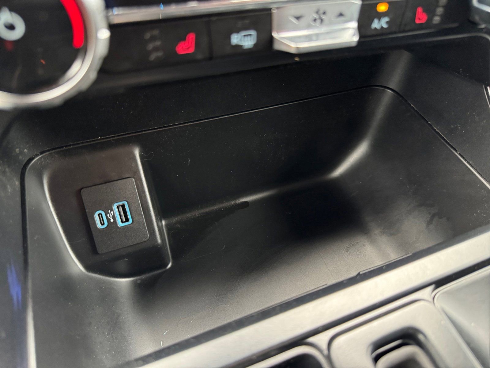 Certified 2023 Ford F150 XLT w/ Equipment Group 302A High image 25