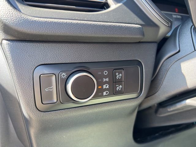 Certified 2024 Ford Escape Active image 13