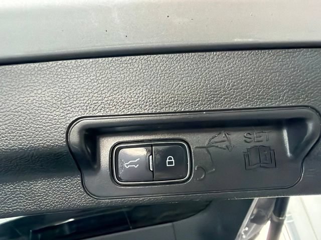 Certified 2020 Ford Explorer ST w/ ST Street Pack AWD/4WD image 7