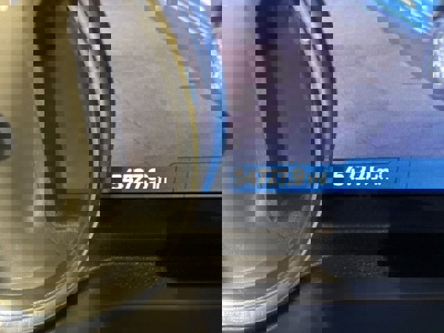 Certified 2021 Ford F150 XLT w/ Equipment Group 302A High image 9