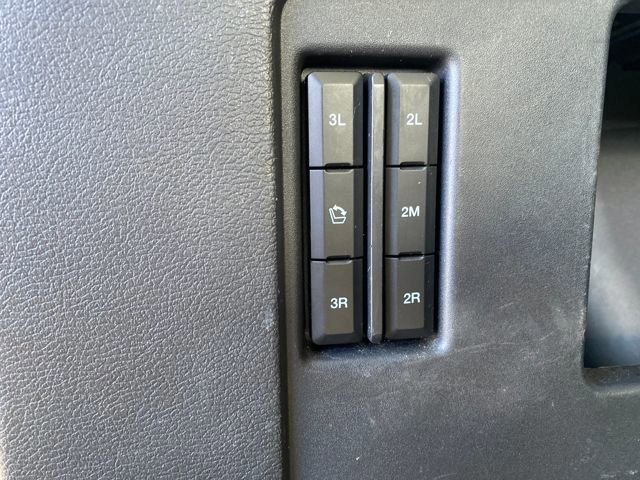 Certified 2022 Ford Expedition Max Limited image 11