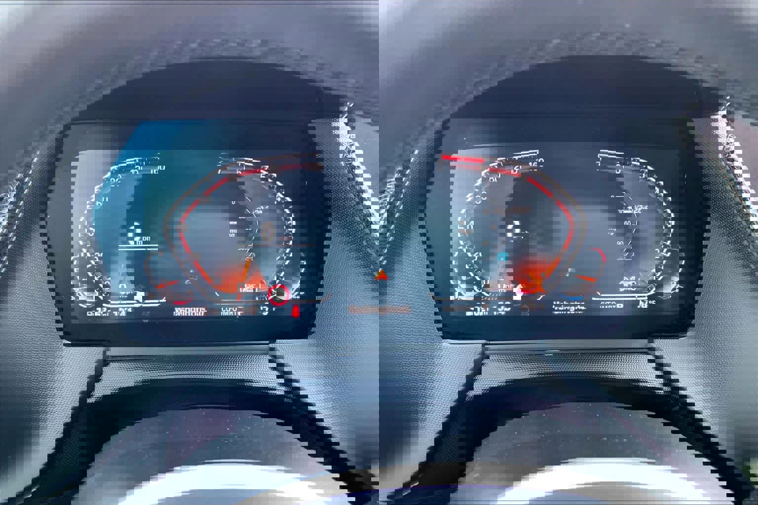 Used 2022 BMW 228i xDrive Gran Coupe image 26