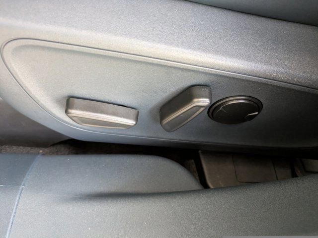 Certified 2024 Ford Maverick Lariat w/ FX4 Off-Road Package image 18