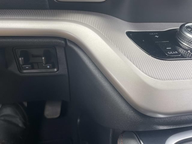 Certified 2025 Ford Expedition Max Active AWD/4WD image 31
